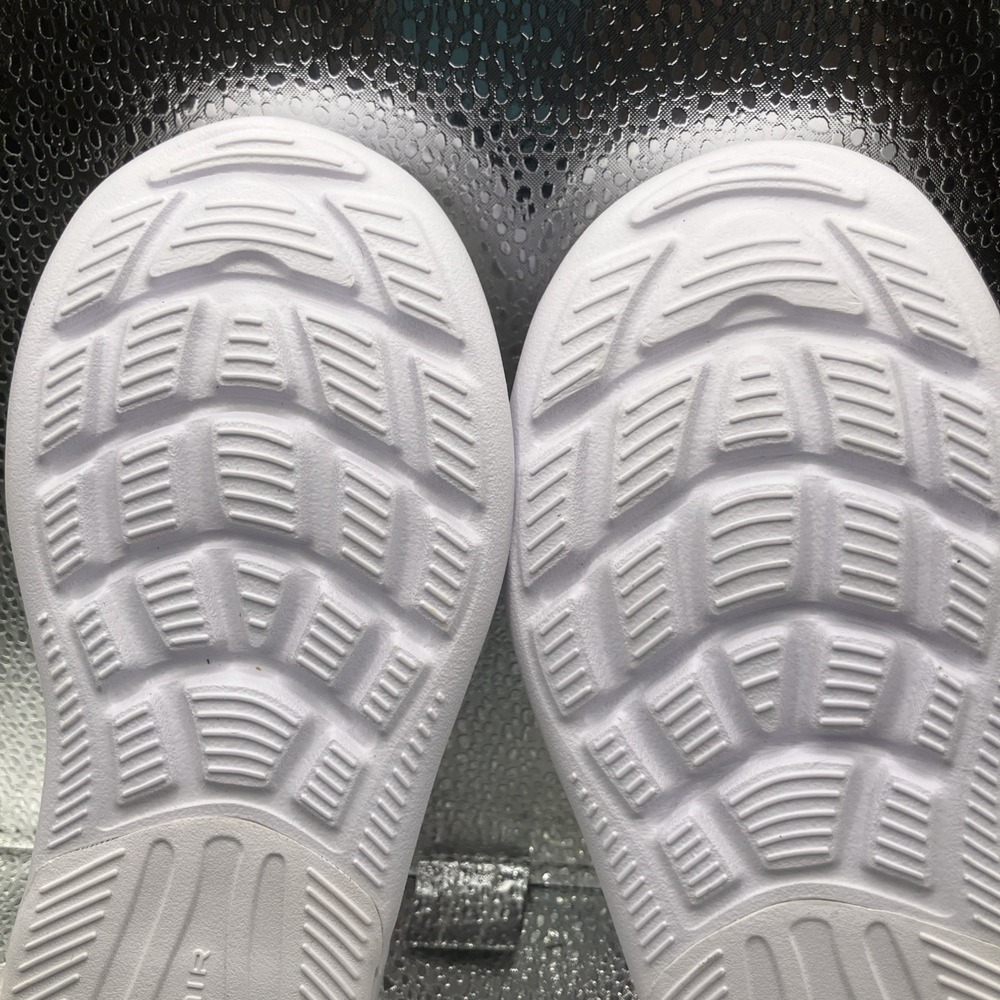 nike kids shoes 10c - Picture 12 of 15